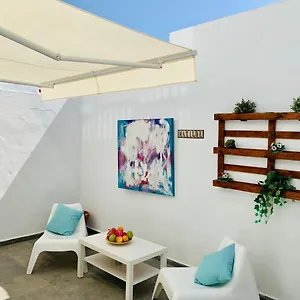 https://marina-tias.puertodelcarmen-hotels.org