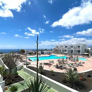 https://casa-zen-1-bedroom-apartment-on-complex-with-pool.puertodelcarmen-hotels.org