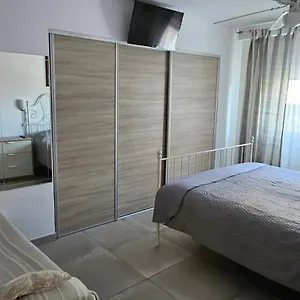 https://city-light.hotelsinnerja.org