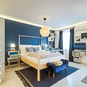 dfive-hollo-apartment.inbudapesthotels.com/