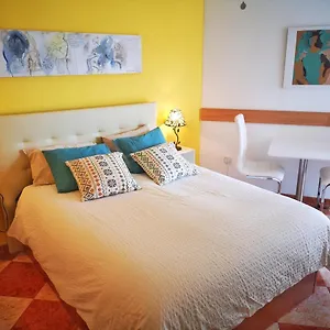 https://studio-beso-del-mar.1costadelsol.com